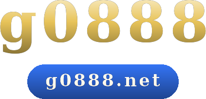 g0888 logo